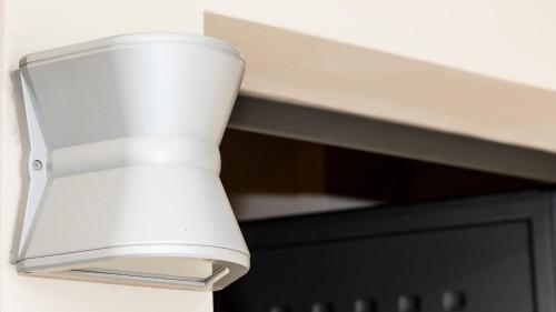 Hotel Residenza Gra 21 - main image