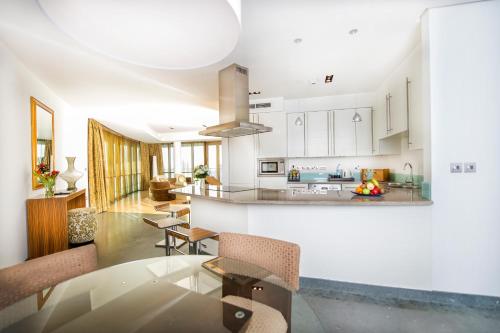 Burjuman Arjaan by Rotana - Dubai - image 4