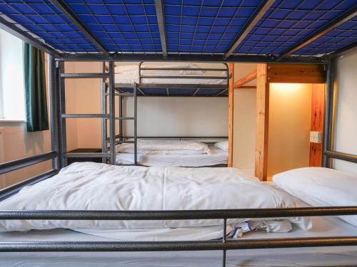 YHA Eskdale - main image