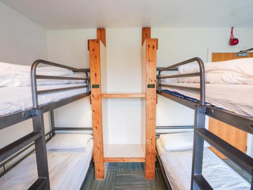 YHA Eskdale - image 9