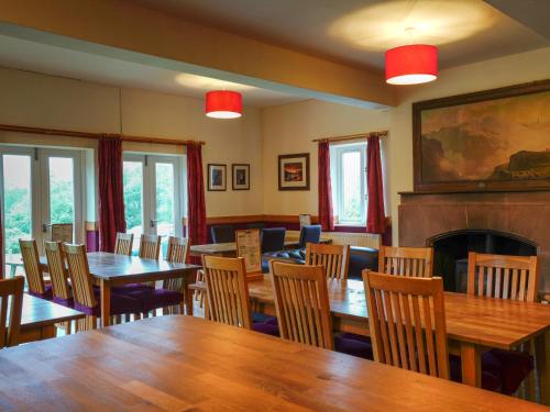 YHA Eskdale - image 7