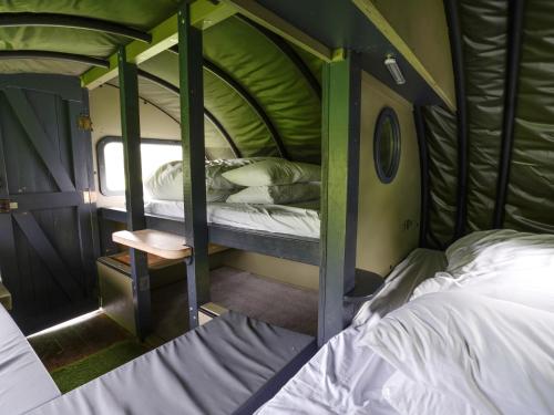 YHA Eskdale - image 12