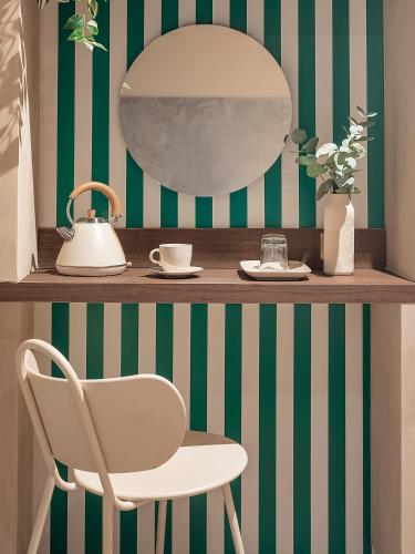 BoB Hotel by Elegancia - image 9