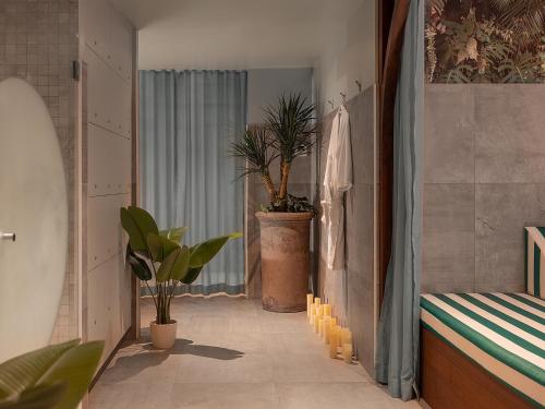 BoB Hotel by Elegancia - image 10