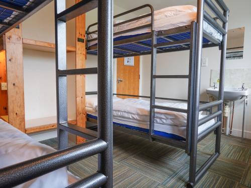 YHA Eskdale - image 10