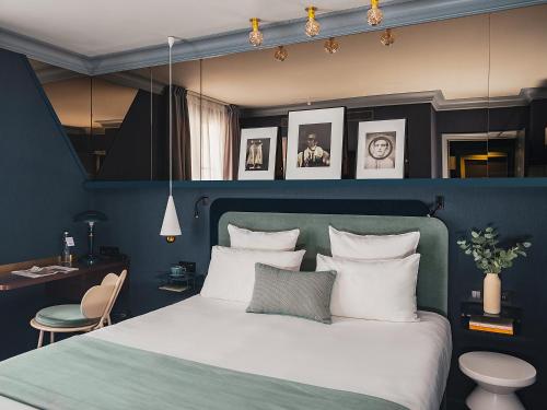room detail thumbnail 1