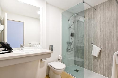 Morasol Suites - image 2