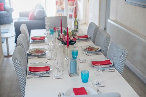 Shell Haven For Two, Narberth (Foto 5)