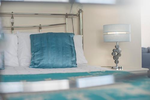 Shell Haven For Two, Narberth (Foto 10)