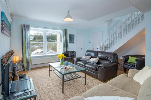Upper Mead, Narberth (foto 5)