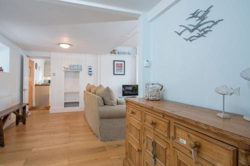 Upper Mead, Narberth (foto 7)