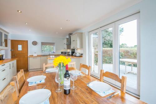 Upper Mead, Narberth (foto 8)