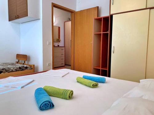 Apartments Viola - image 2