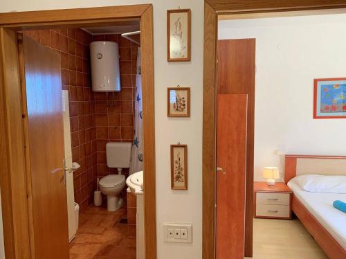 Apartments Viola - image 3