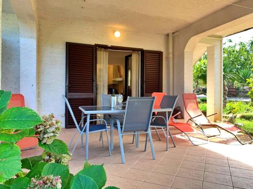 Apartments Viola - image 6
