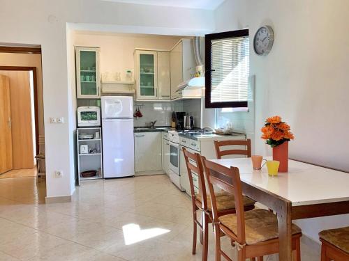 Apartments Viola - image 14