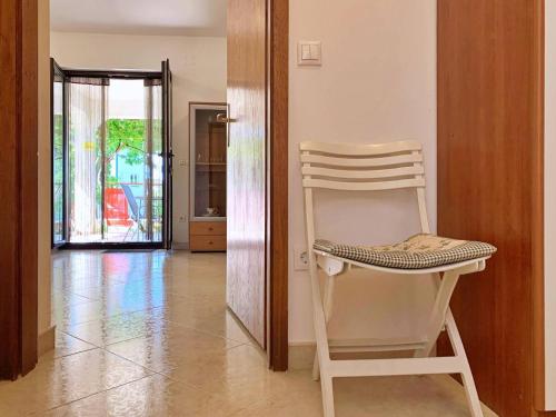 Apartments Viola - image 13