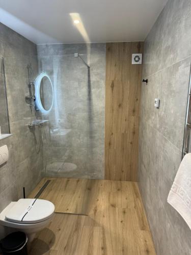Family Junior Suite