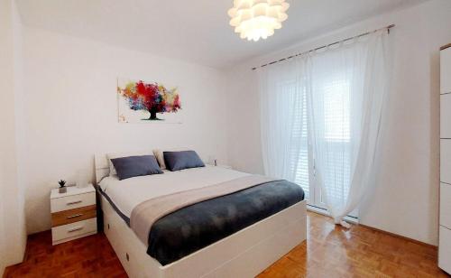 Apartment Korni - image 3
