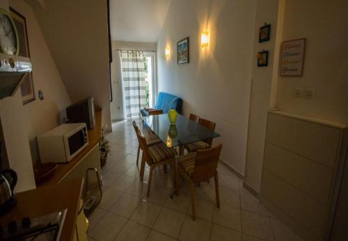 Apartments Daju - 3 colours - image 3