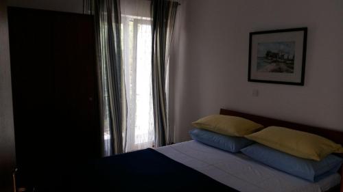 Apartments Daju - 3 colours - image 12