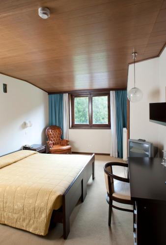 Hotel Mirella