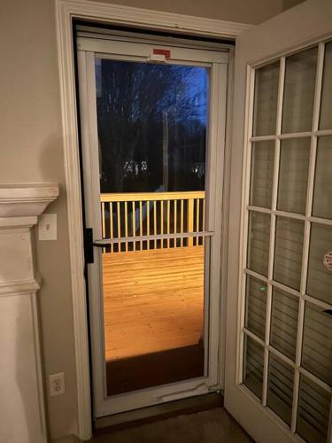 ATL's Astounding Address in Southwest