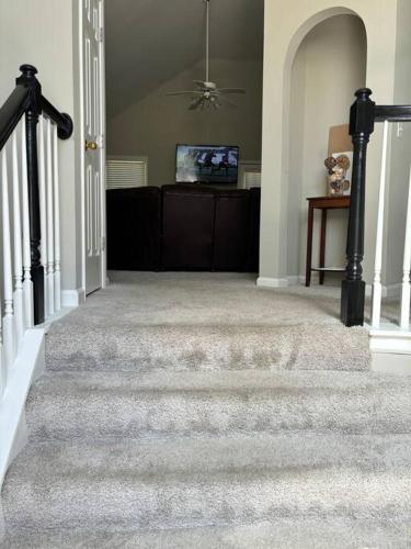 ATL's Astounding Address in Southwest