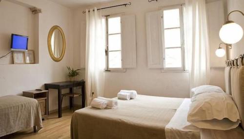 San Gallo Guesthouse - image 10
