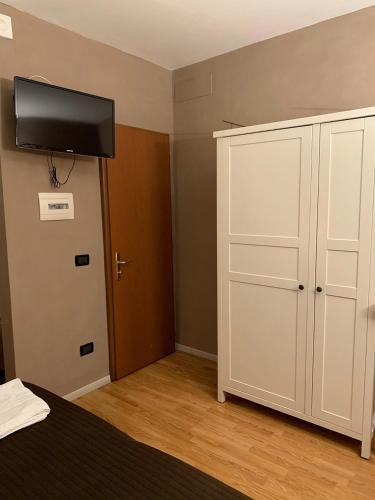 San Gallo Guesthouse - image 8