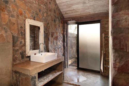 Dalmore Guest Farm Dalmore Guest Farm