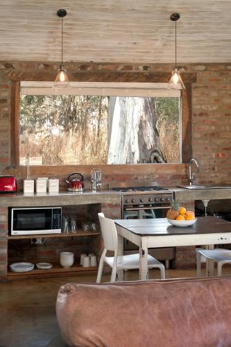 Dalmore Guest Farm Dalmore Guest Farm