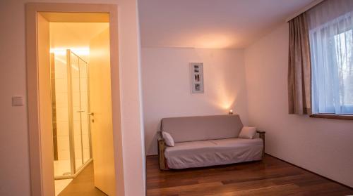 Gästehaus-Pension Barbara - image 3
