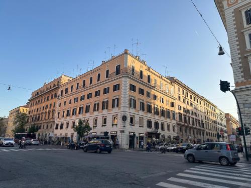 Candia Rooms - image 4