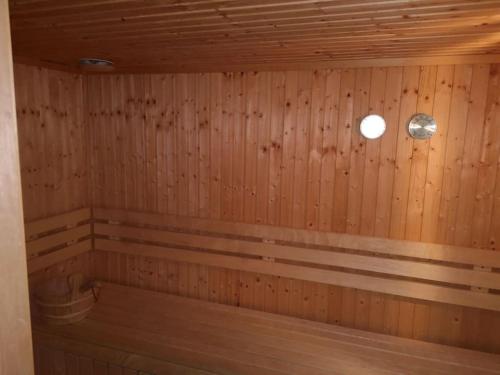 Funkelia Apartments near Ski senter in Kongsberg