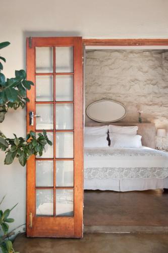 Dalmore Guest Farm Dalmore Guest Farm