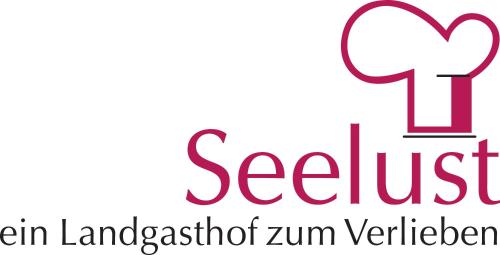 Landgasthof Seelust AG