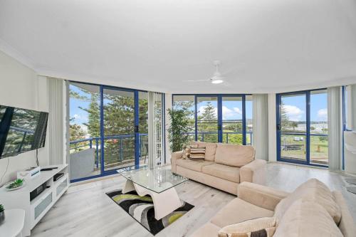 Heritage 402, Tuncurry (foto 2)