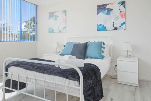 Heritage 402, Tuncurry (foto 6)
