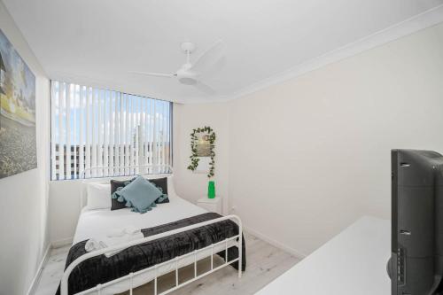 Heritage 402, Tuncurry (foto 8)