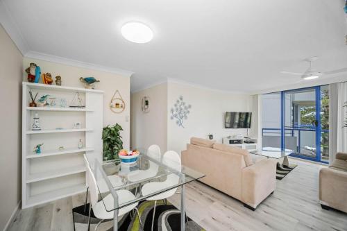 Heritage 402, Tuncurry (foto 9)