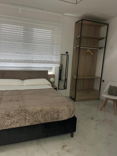 B&B Garibaldi Road, Naples