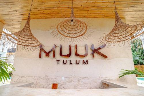 Deluxe Studio with Private Jacuzzi in Tulum, Mexico