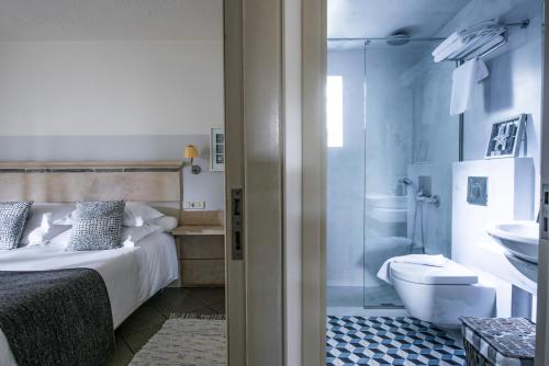 Skajado Holiday Apartments - image 13