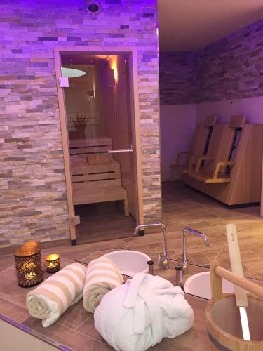 Avantage Sporthotel - image 3