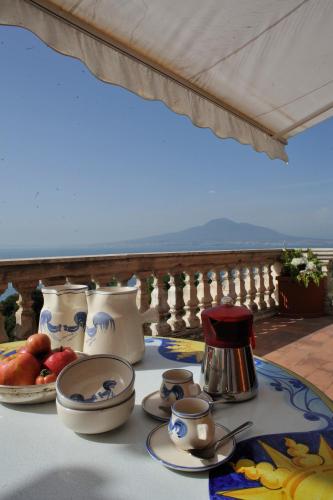 马尔吉别墅 马尔吉别墅