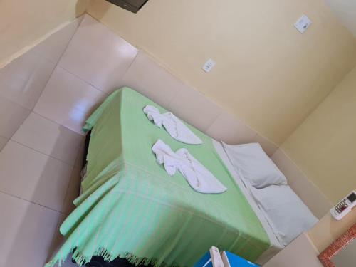 Hotel Veleiro de Porto - image 3