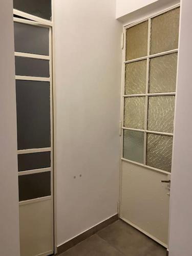 Departamento en Villa del Parque in Villa del Parque