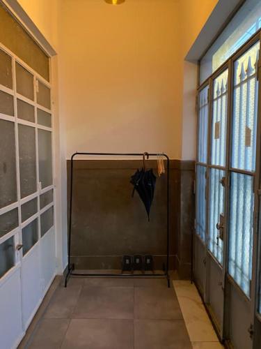Departamento en Villa del Parque in Villa del Parque