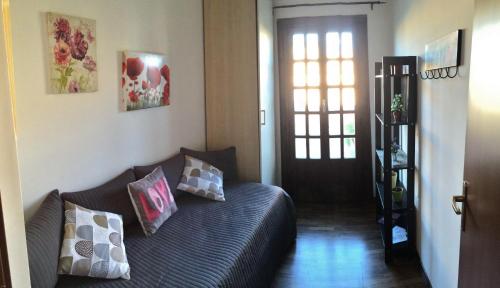 Casa Tua sul Tetto di Roma - image 7
